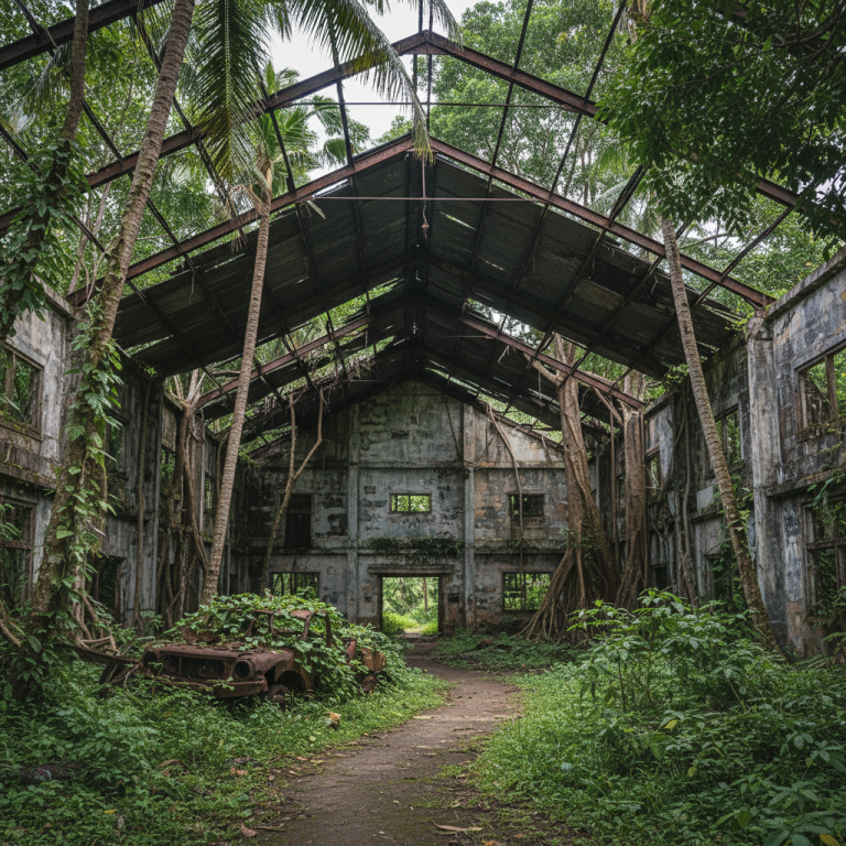 Halmahera North Maluku Society — editorial photo 2